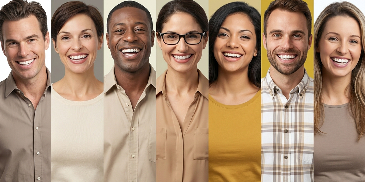 1200x600 comprehensive dentistry 2