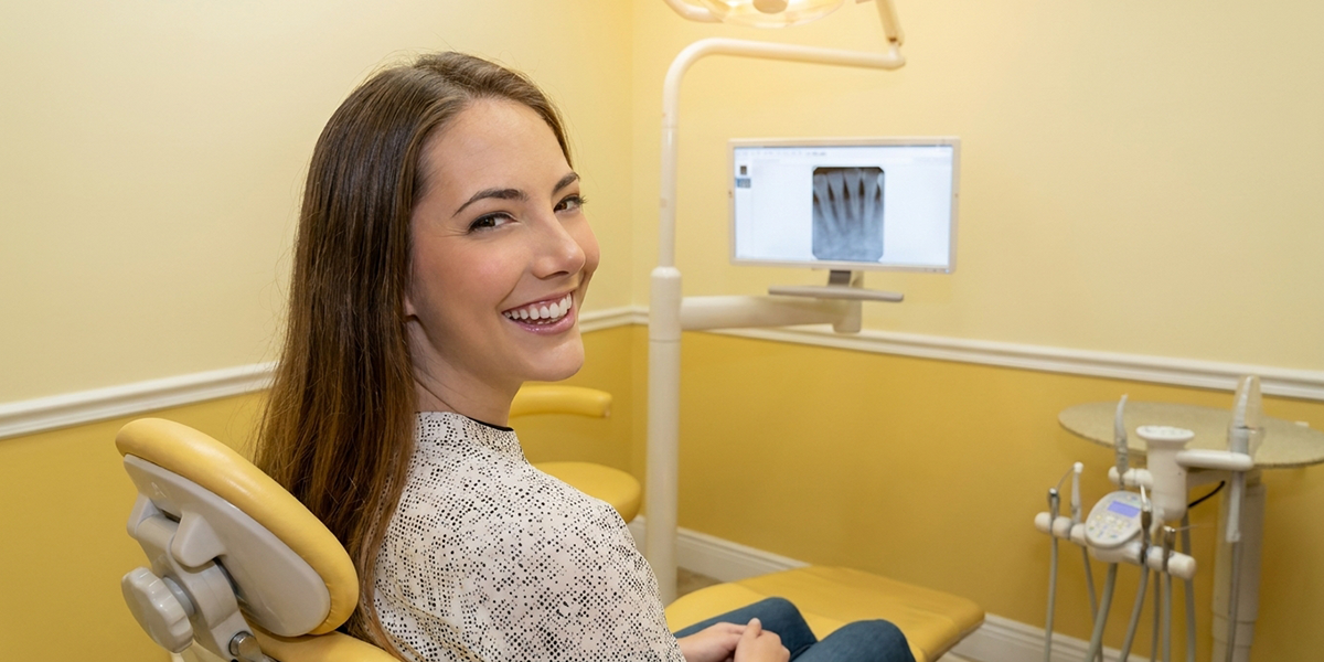 1200x600 comprehensive dentistry 3