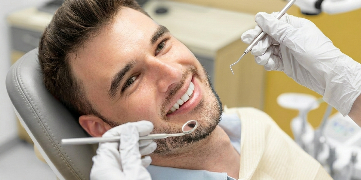 1200x600 cosmetic dentistry 2