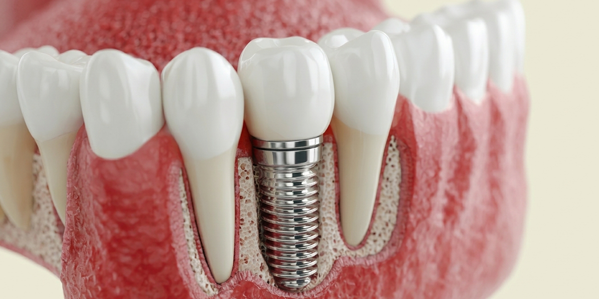 1200x600 dental implants 2