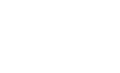 confident smile logo blanco