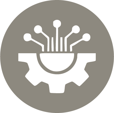 icon advanced technology