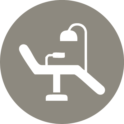 icon modern techniques