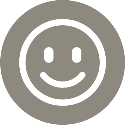 icon smile