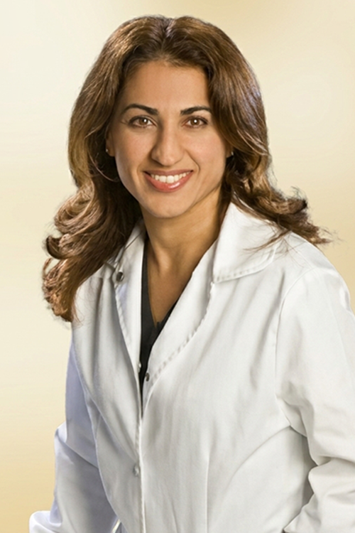 staff abir massri 2