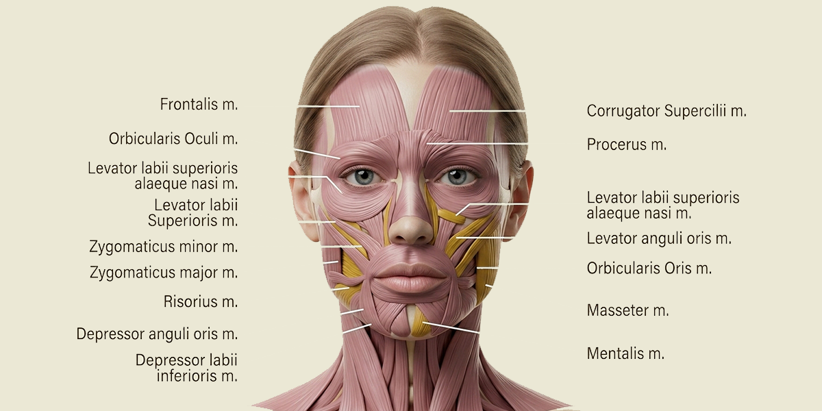 1200x600 botox 1