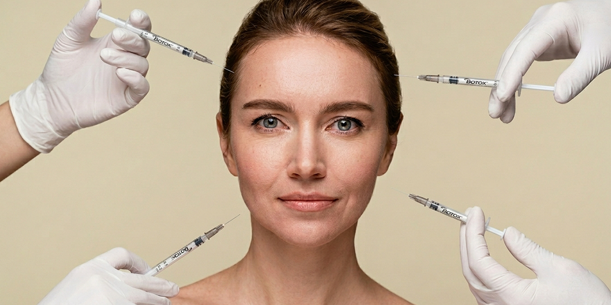 1200x600 botox