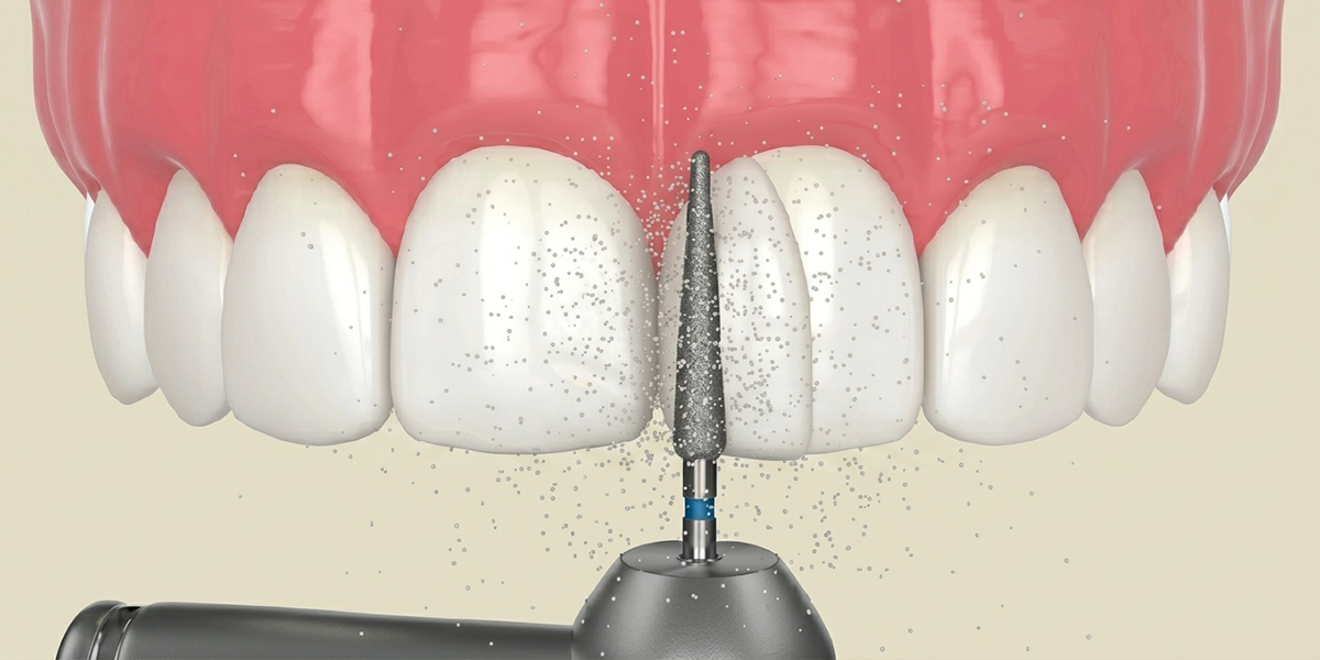 1200x600 dental bonding 2