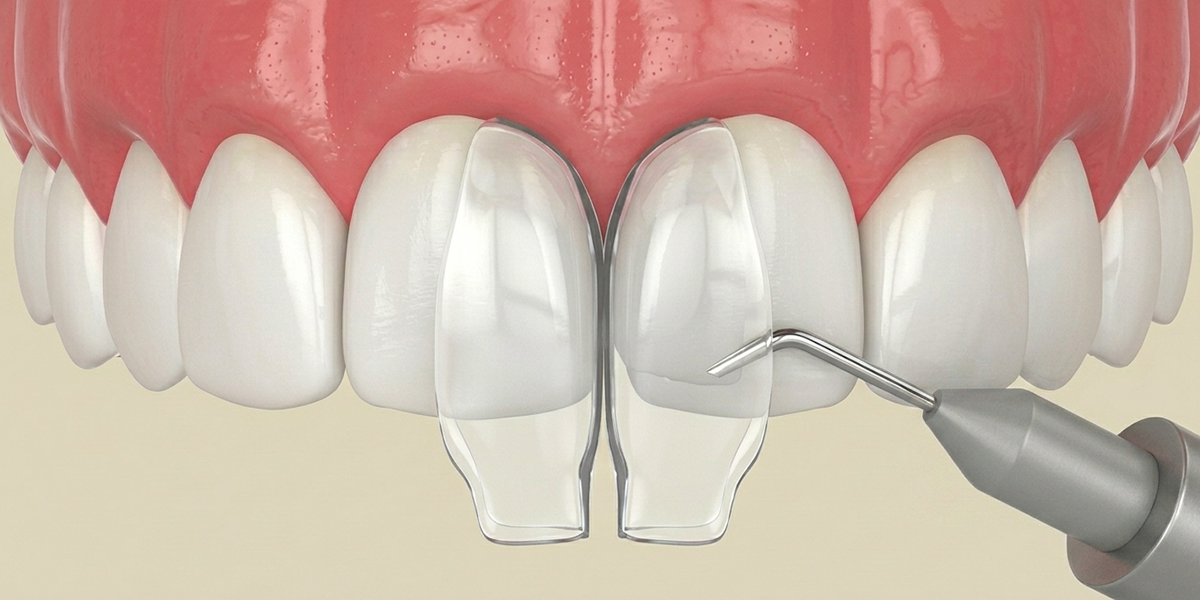1200x600 dental bonding 3