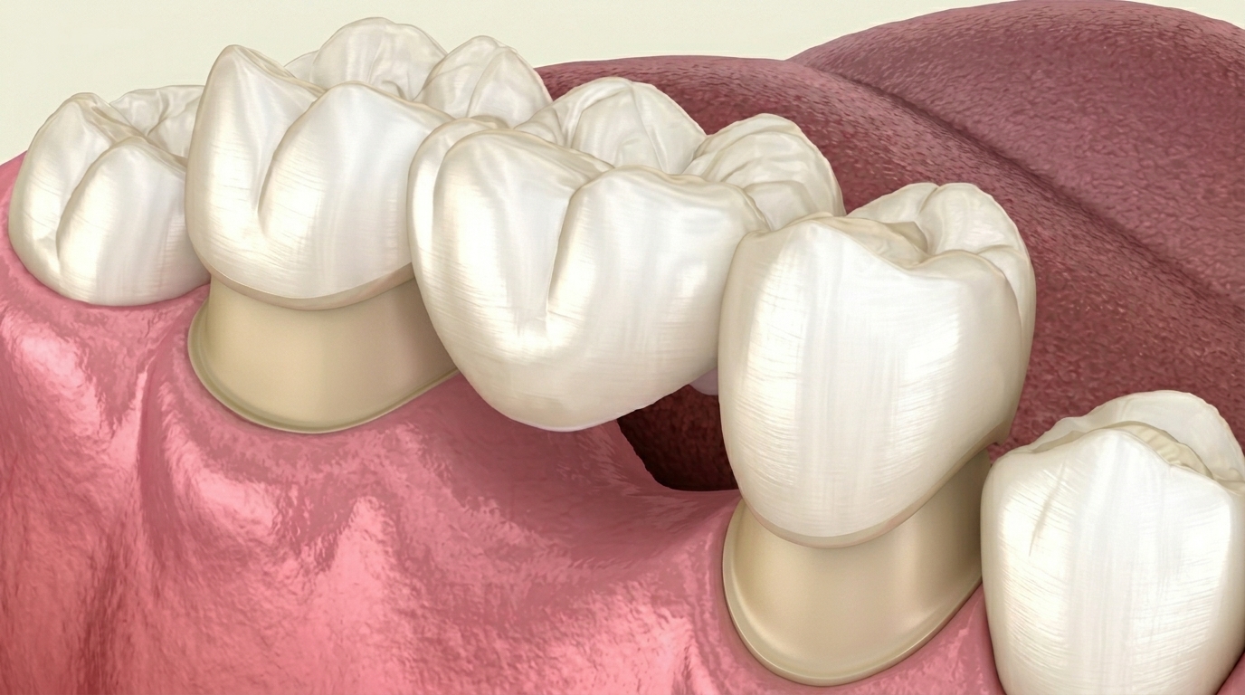 1200x600 dental crowns and bridges 3