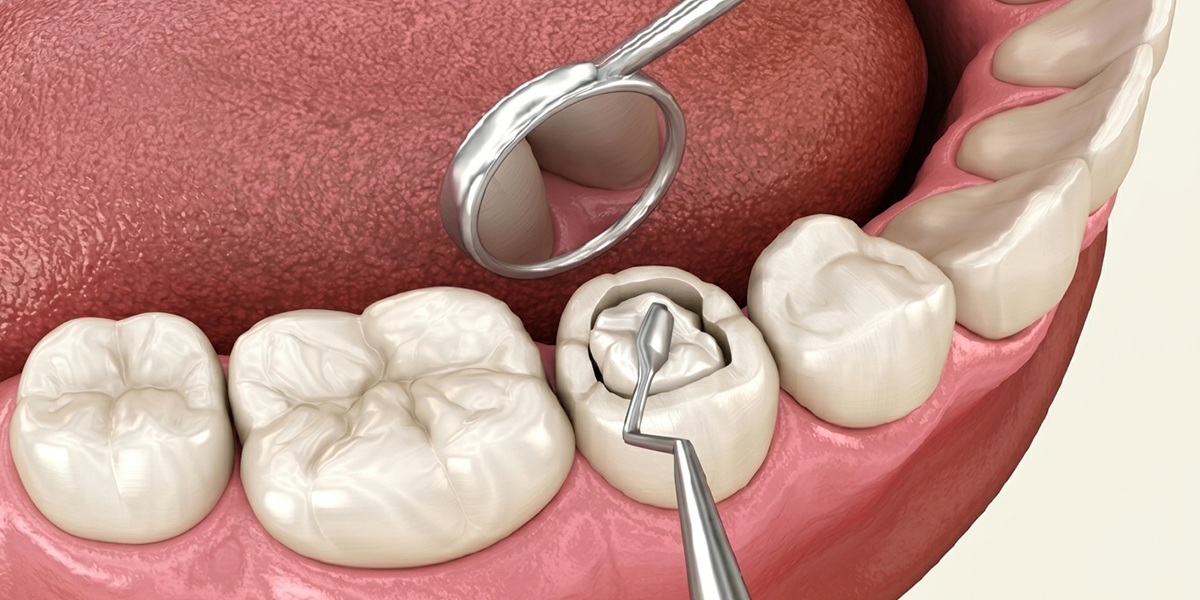 1200x600 dental fillings 1