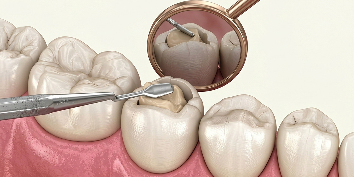 1200x600 dental fillings 2