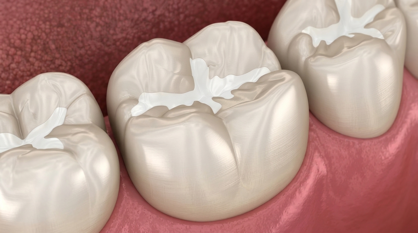 1200x600 dental sealants 2