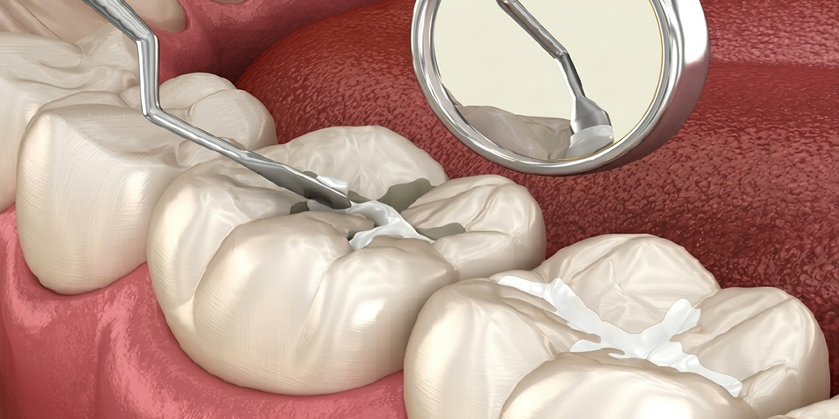 1200x600 dental sealants