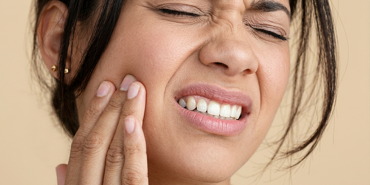 1200x600 emergency dental treatment 2