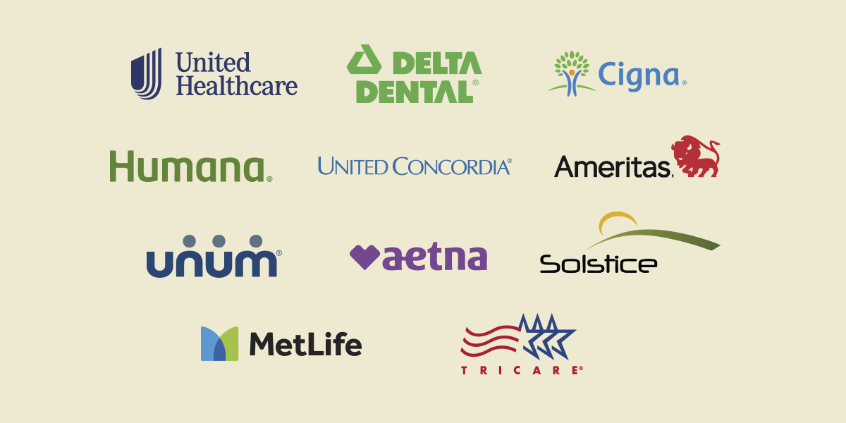1200x600 insurances accepted 1
