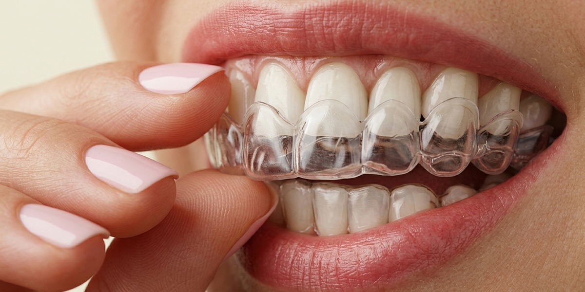 1200x600 invisalign 2