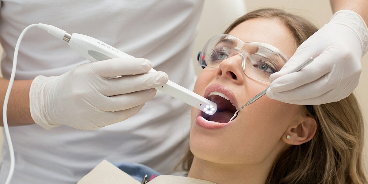 1200x600 oral cancer screenings