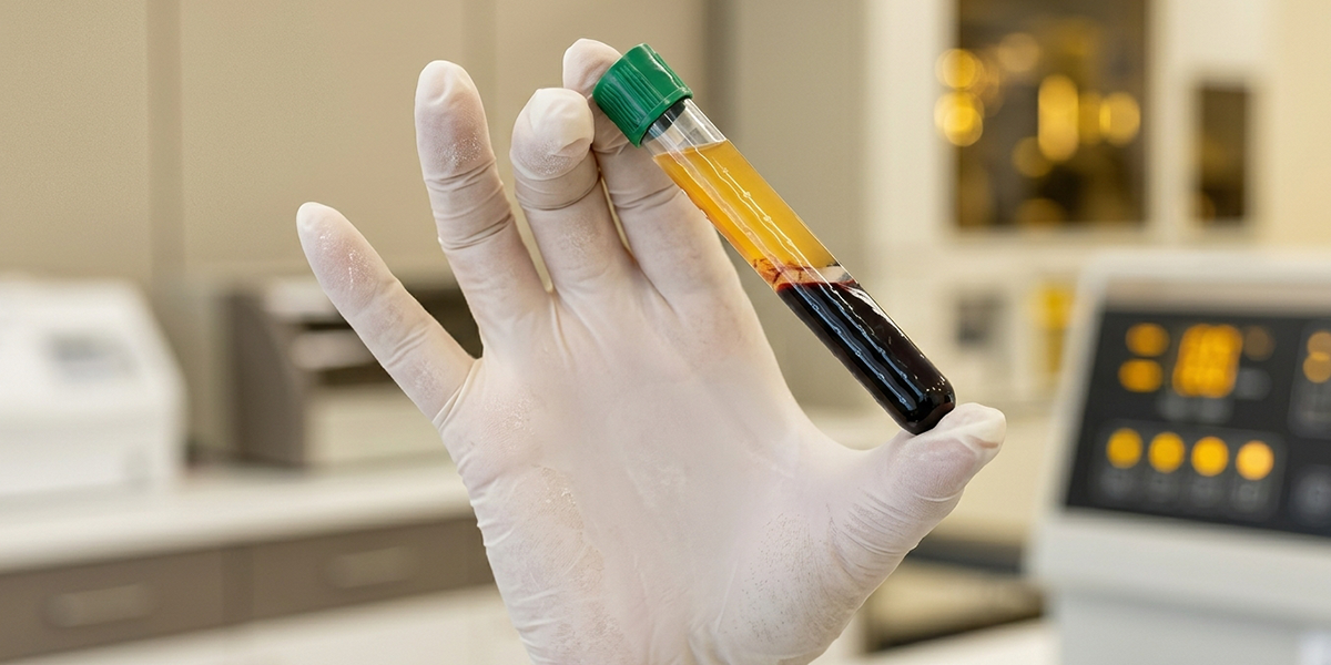 1200x600 prp therapy 1