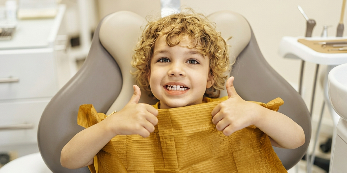 1200x600 pediatric dentistry 4