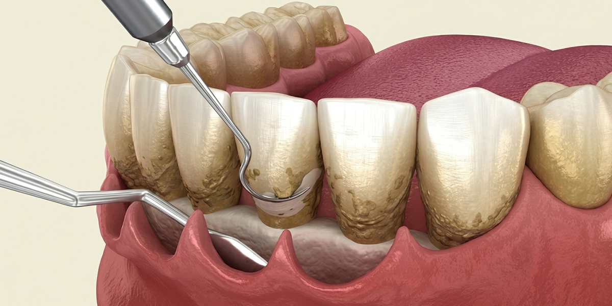 1200x600 periodontal gum disease therapy 1