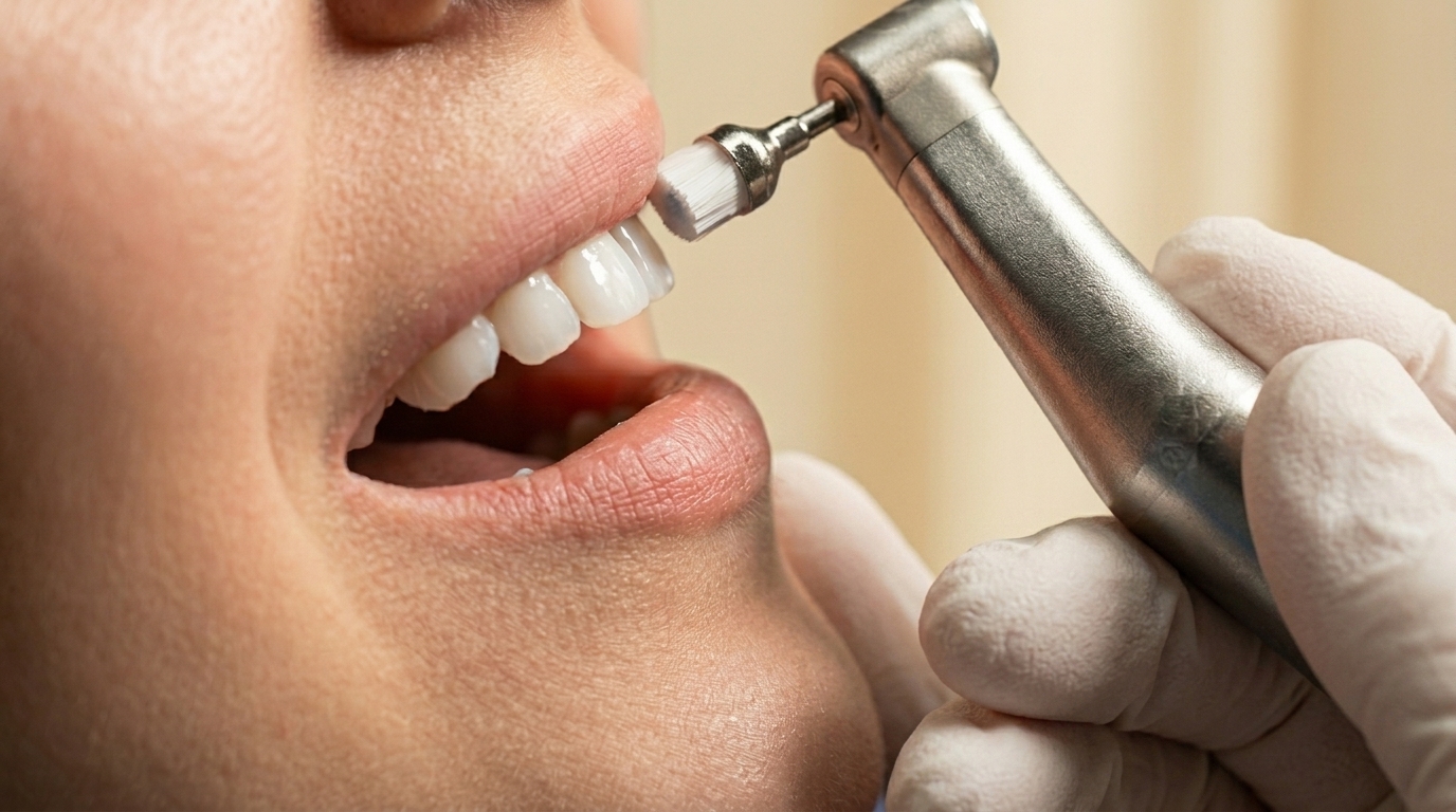 1200x600 professional teeth cleanings 3