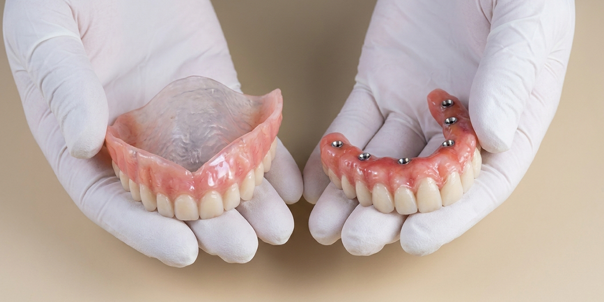 1200x600 removable dentures