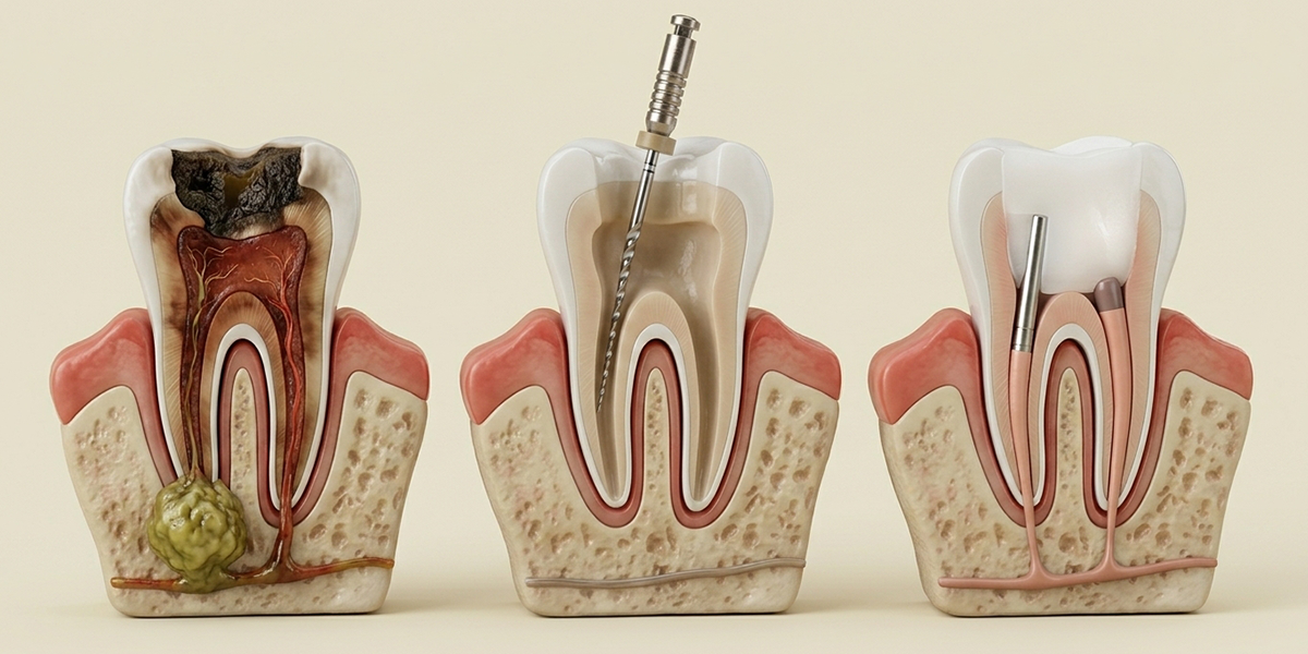 1200x600 root canal treatment 1