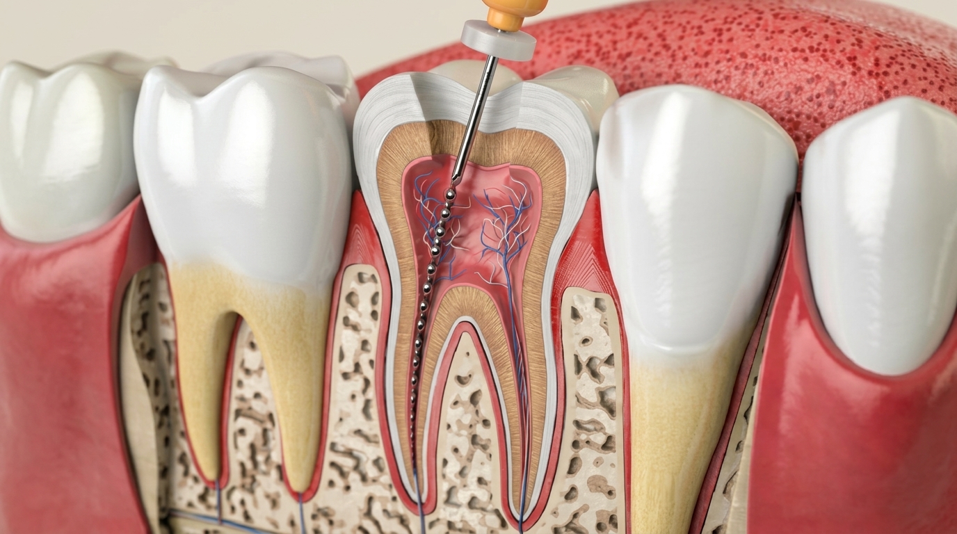 1200x600 root canal treatment 3