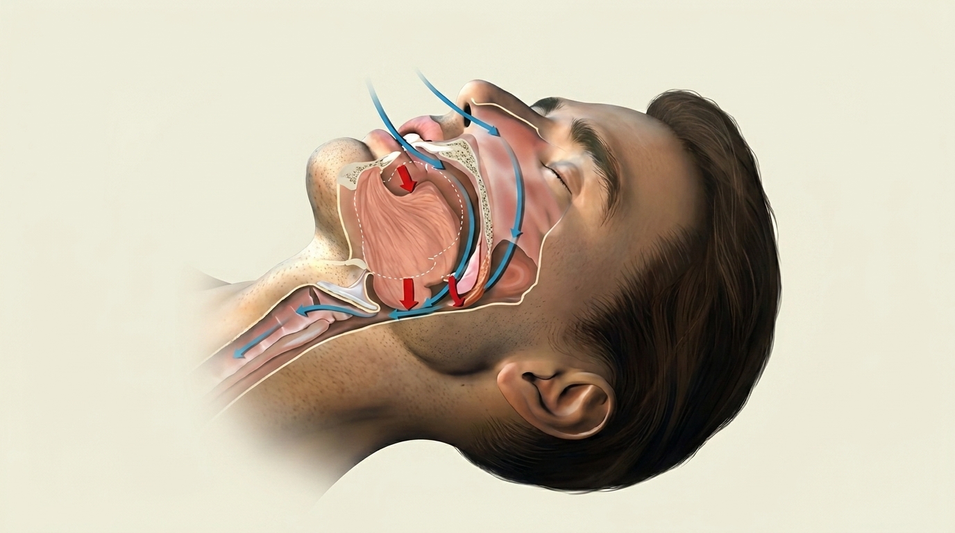 1200x600 sleep apnea treatment 2