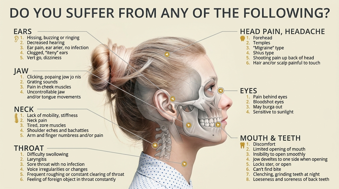 1200x600 tmj tmd treatment 2