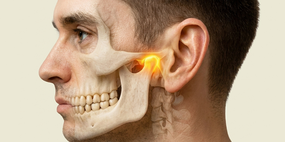 1200x600 tmj tmd treatment
