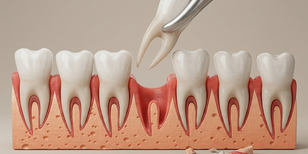 1200x600 tooth extractions 1