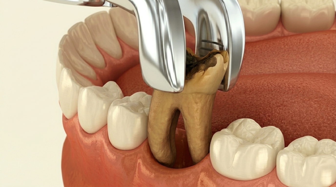 1200x600 tooth extractions 2