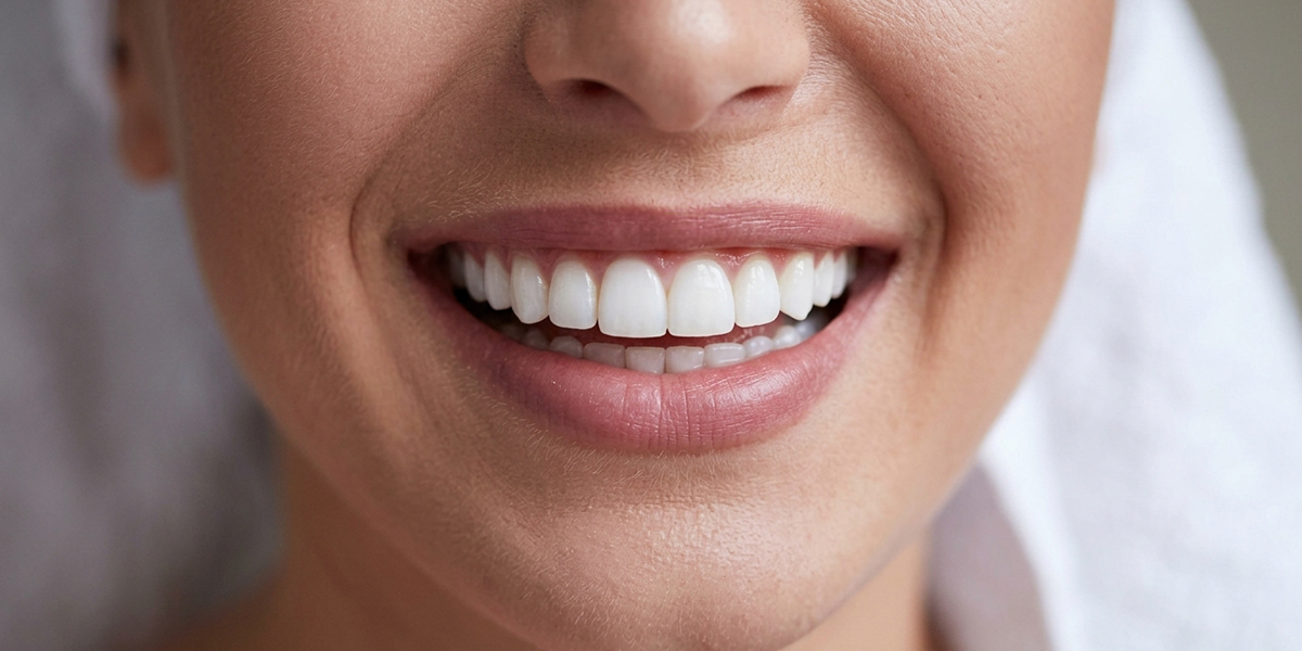 1200x600 veneers