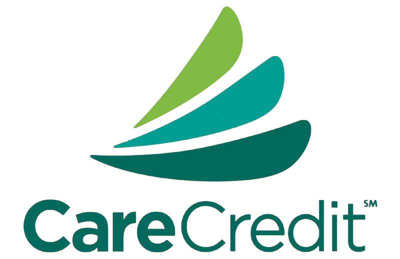 care credit logo