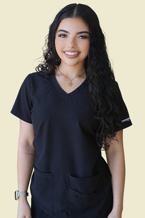 staff fiorella molinares 1