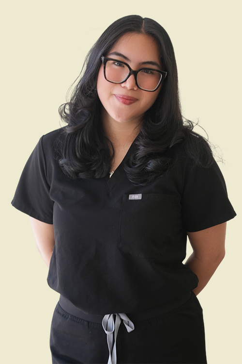 staff guadalupe armendarez 1