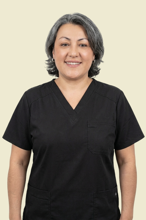 staff natalia mcewen 1