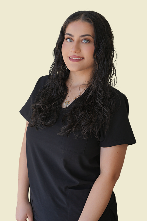 staff sandra albunni 1