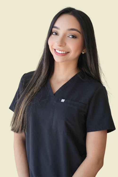 staff valeria lopez 1
